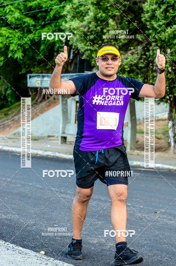Buy your photos of the eventIV corrida Vida - Fortaleza on Fotop