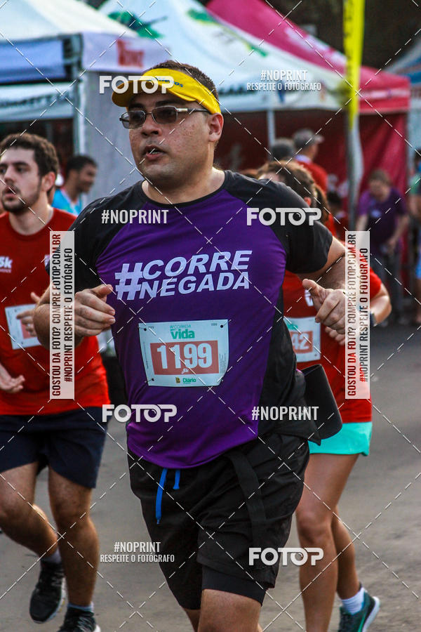 Buy your photos of the eventIV corrida Vida - Fortaleza on Fotop