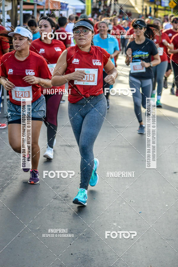 Buy your photos of the eventIV corrida Vida - Fortaleza on Fotop