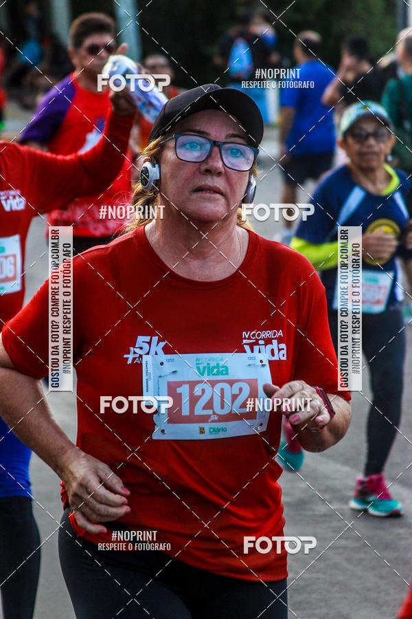 Buy your photos of the eventIV corrida Vida - Fortaleza on Fotop