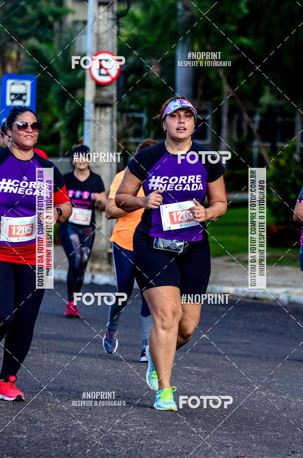 Buy your photos of the eventIV corrida Vida - Fortaleza on Fotop