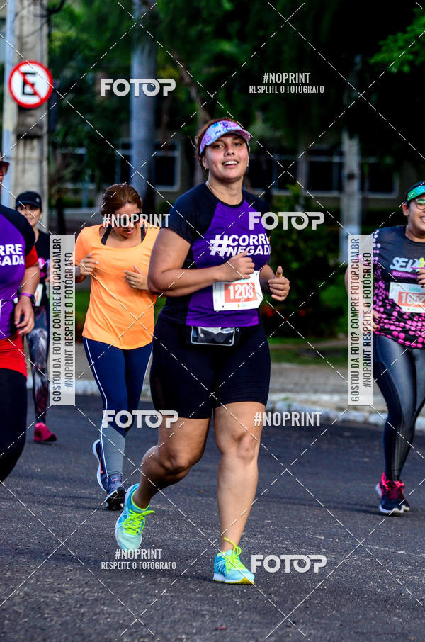 Buy your photos of the eventIV corrida Vida - Fortaleza on Fotop