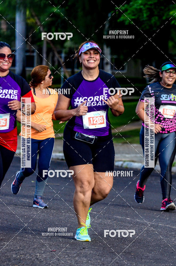 Buy your photos of the eventIV corrida Vida - Fortaleza on Fotop