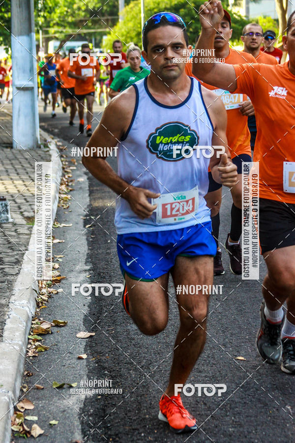 Buy your photos of the eventIV corrida Vida - Fortaleza on Fotop