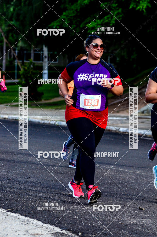 Buy your photos of the eventIV corrida Vida - Fortaleza on Fotop