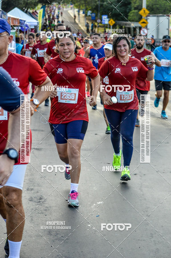Buy your photos of the eventIV corrida Vida - Fortaleza on Fotop