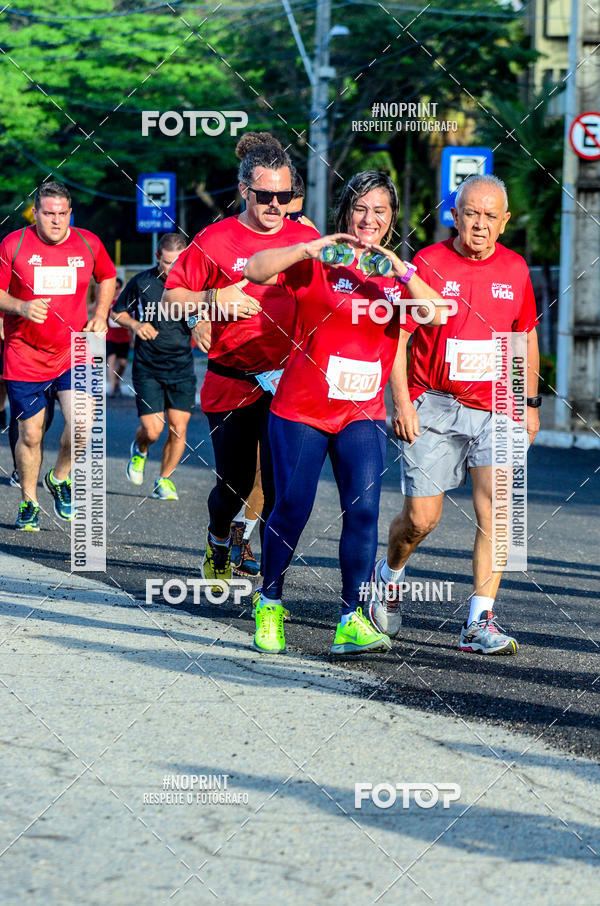 Buy your photos of the eventIV corrida Vida - Fortaleza on Fotop