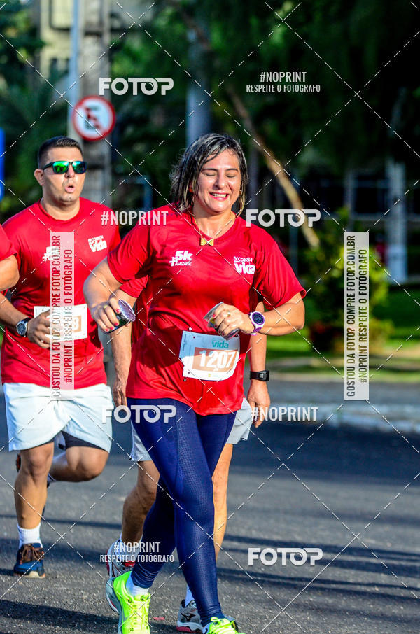 Buy your photos of the eventIV corrida Vida - Fortaleza on Fotop