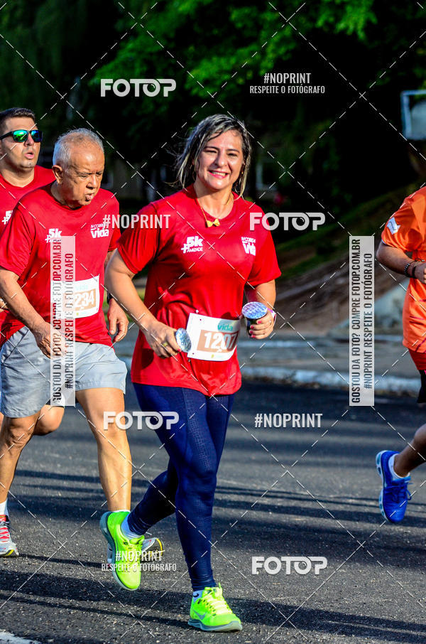 Buy your photos of the eventIV corrida Vida - Fortaleza on Fotop