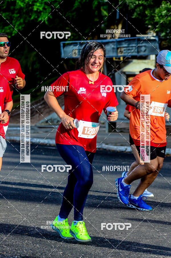 Buy your photos of the eventIV corrida Vida - Fortaleza on Fotop