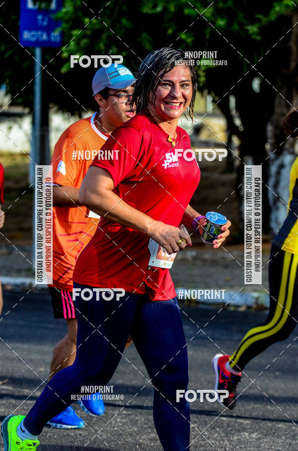 Buy your photos of the eventIV corrida Vida - Fortaleza on Fotop
