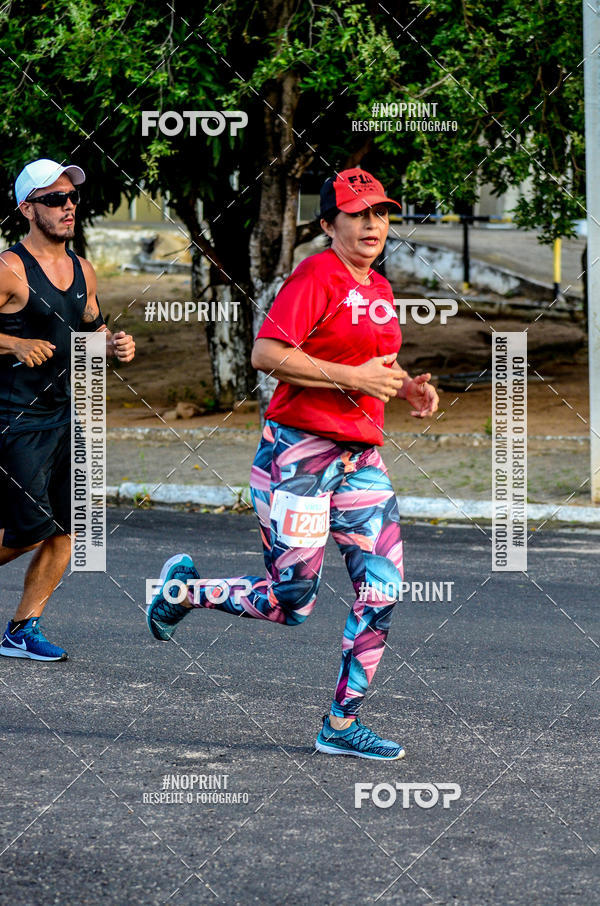 Buy your photos of the eventIV corrida Vida - Fortaleza on Fotop