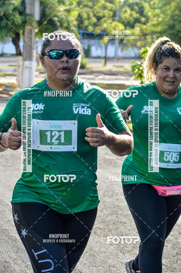 Buy your photos of the eventIV corrida Vida - Fortaleza on Fotop