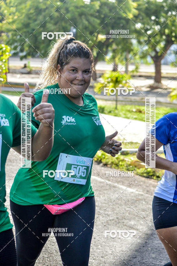 Buy your photos of the eventIV corrida Vida - Fortaleza on Fotop