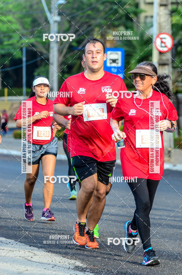 Buy your photos of the eventIV corrida Vida - Fortaleza on Fotop