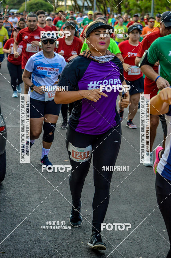 Buy your photos of the eventIV corrida Vida - Fortaleza on Fotop