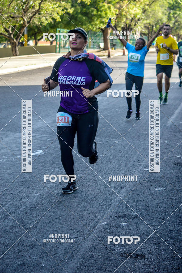 Buy your photos of the eventIV corrida Vida - Fortaleza on Fotop