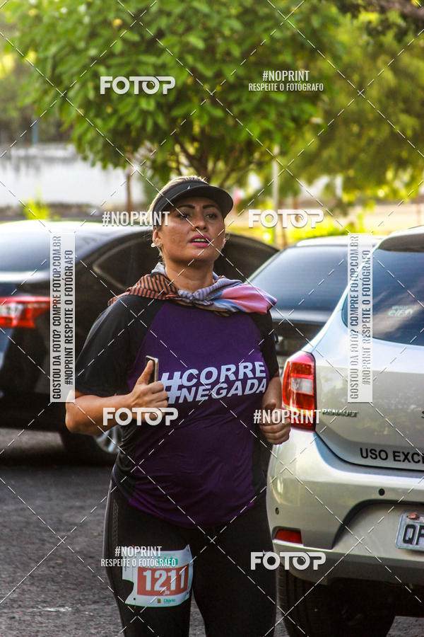 Buy your photos of the eventIV corrida Vida - Fortaleza on Fotop