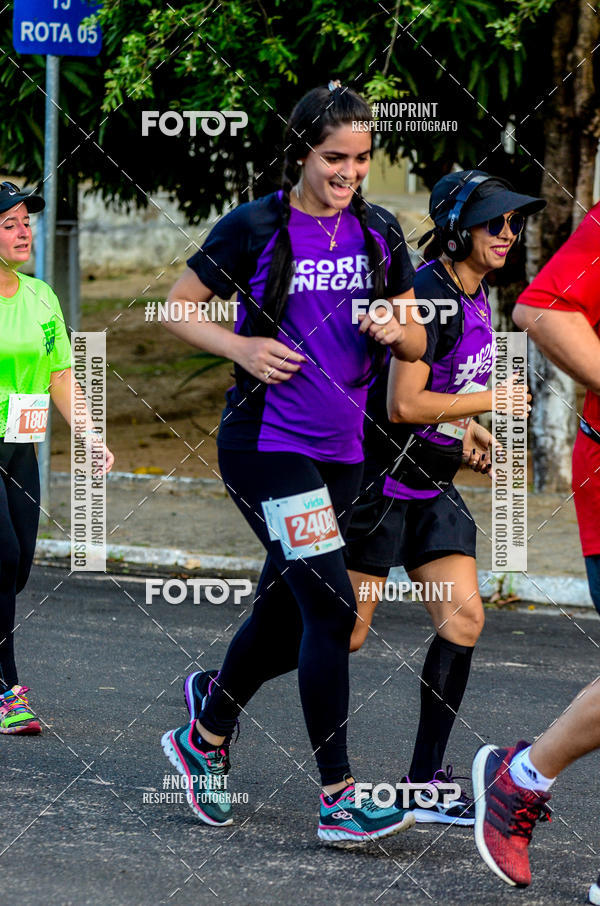 Buy your photos of the eventIV corrida Vida - Fortaleza on Fotop