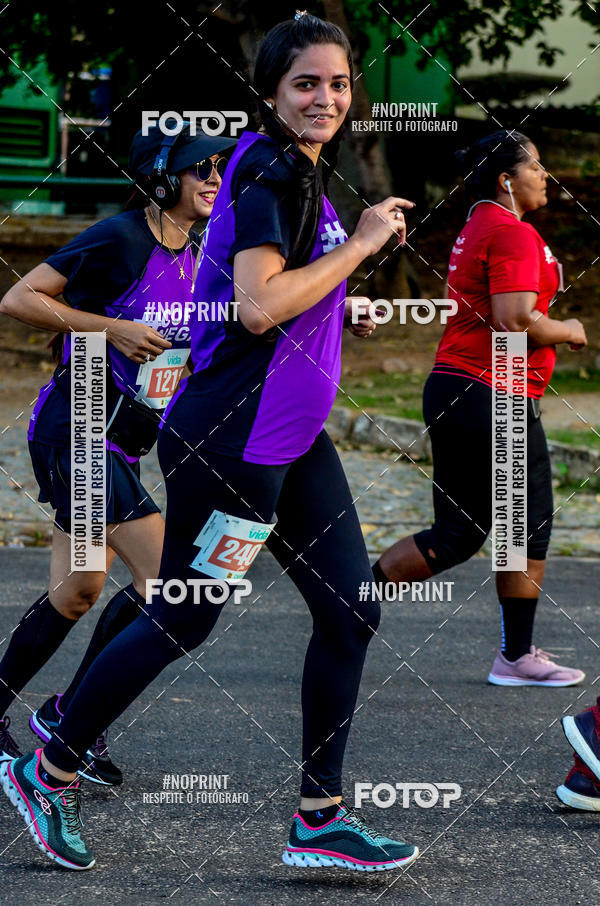 Buy your photos of the eventIV corrida Vida - Fortaleza on Fotop