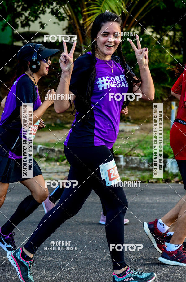 Buy your photos of the eventIV corrida Vida - Fortaleza on Fotop