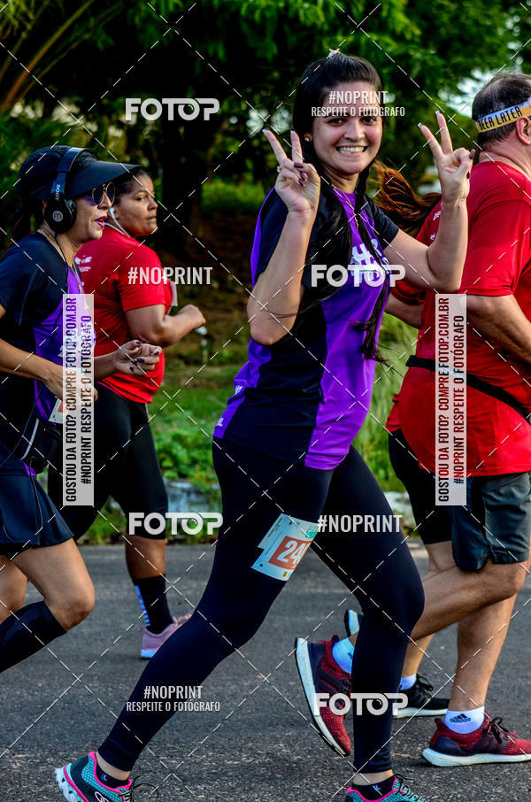Buy your photos of the eventIV corrida Vida - Fortaleza on Fotop
