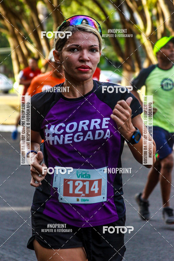 Buy your photos of the eventIV corrida Vida - Fortaleza on Fotop