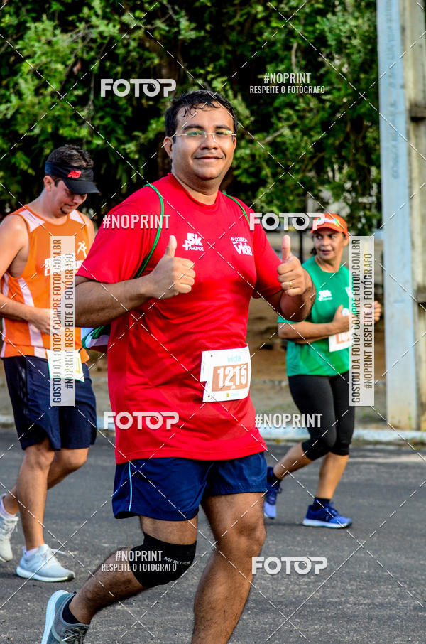 Buy your photos of the eventIV corrida Vida - Fortaleza on Fotop