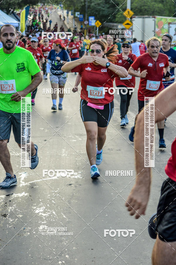 Buy your photos of the eventIV corrida Vida - Fortaleza on Fotop