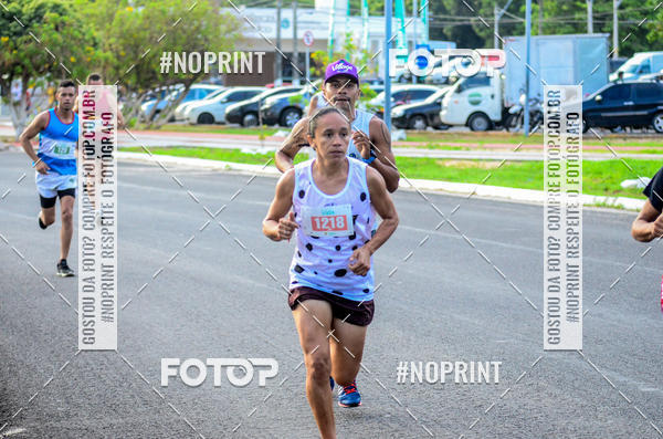 Buy your photos of the eventIV corrida Vida - Fortaleza on Fotop