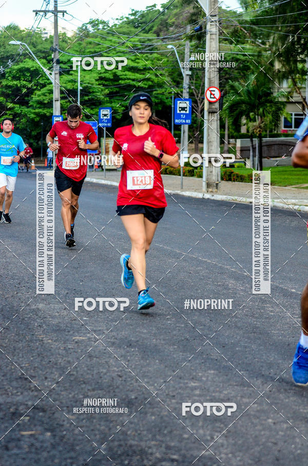 Buy your photos of the eventIV corrida Vida - Fortaleza on Fotop
