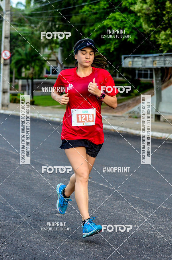 Buy your photos of the eventIV corrida Vida - Fortaleza on Fotop