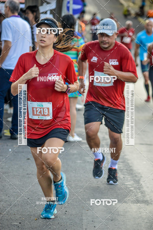 Buy your photos of the eventIV corrida Vida - Fortaleza on Fotop