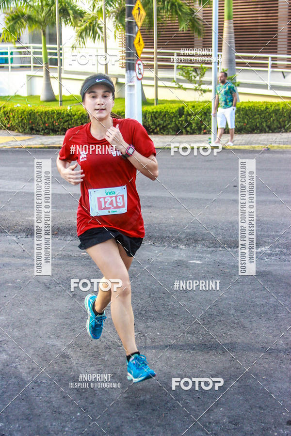 Buy your photos of the eventIV corrida Vida - Fortaleza on Fotop