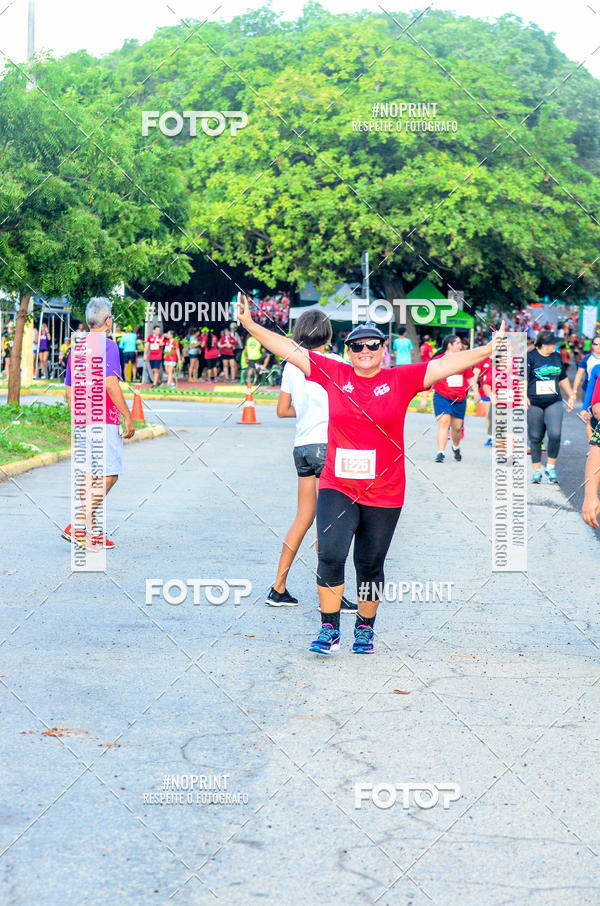 Buy your photos of the eventIV corrida Vida - Fortaleza on Fotop