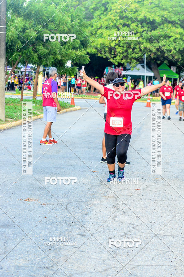 Buy your photos of the eventIV corrida Vida - Fortaleza on Fotop