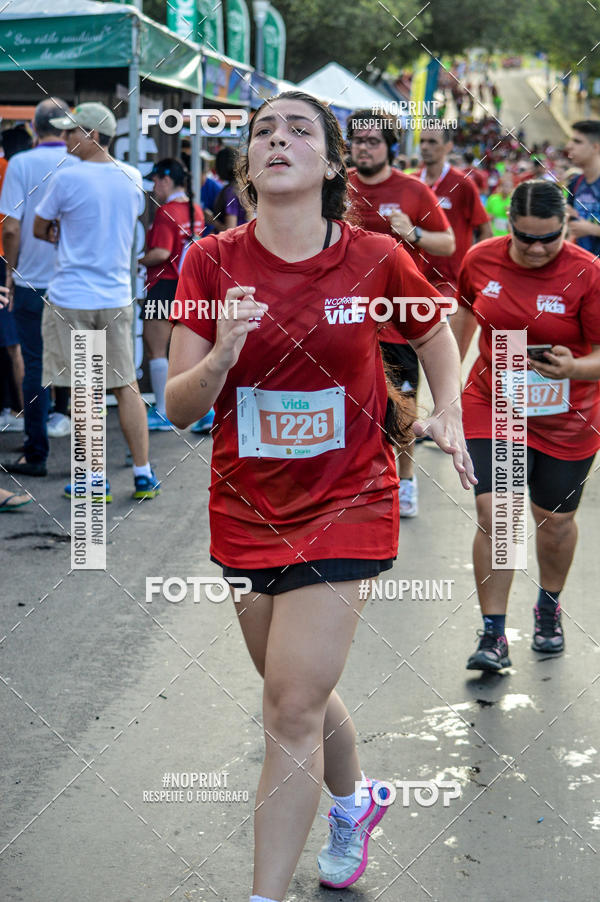 Buy your photos of the eventIV corrida Vida - Fortaleza on Fotop