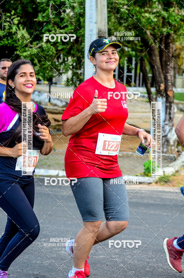 Buy your photos of the eventIV corrida Vida - Fortaleza on Fotop