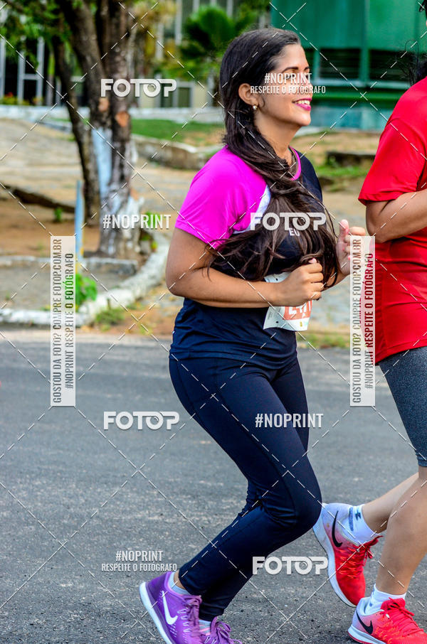 Buy your photos of the eventIV corrida Vida - Fortaleza on Fotop