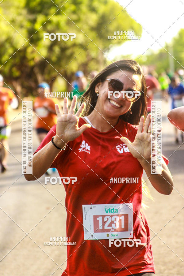 Buy your photos of the eventIV corrida Vida - Fortaleza on Fotop
