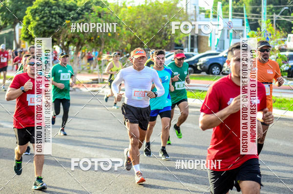 Buy your photos of the eventIV corrida Vida - Fortaleza on Fotop