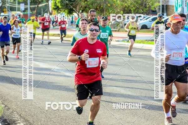 Buy your photos of the eventIV corrida Vida - Fortaleza on Fotop