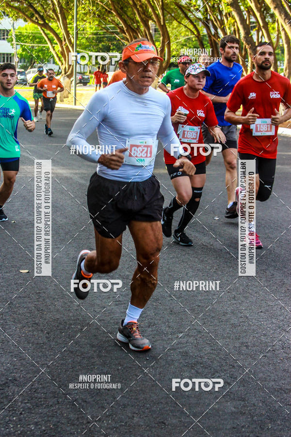 Buy your photos of the eventIV corrida Vida - Fortaleza on Fotop