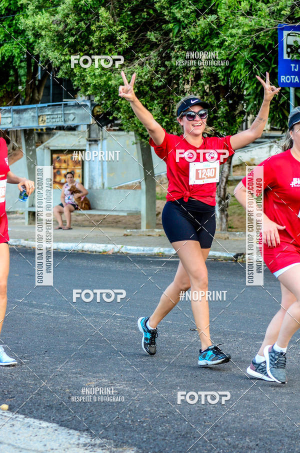 Buy your photos of the eventIV corrida Vida - Fortaleza on Fotop