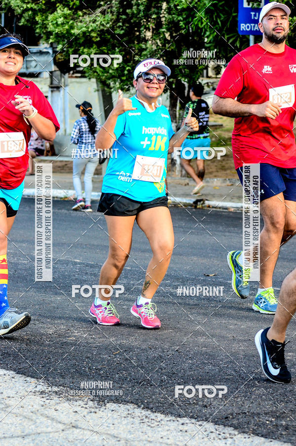 Buy your photos of the eventIV corrida Vida - Fortaleza on Fotop
