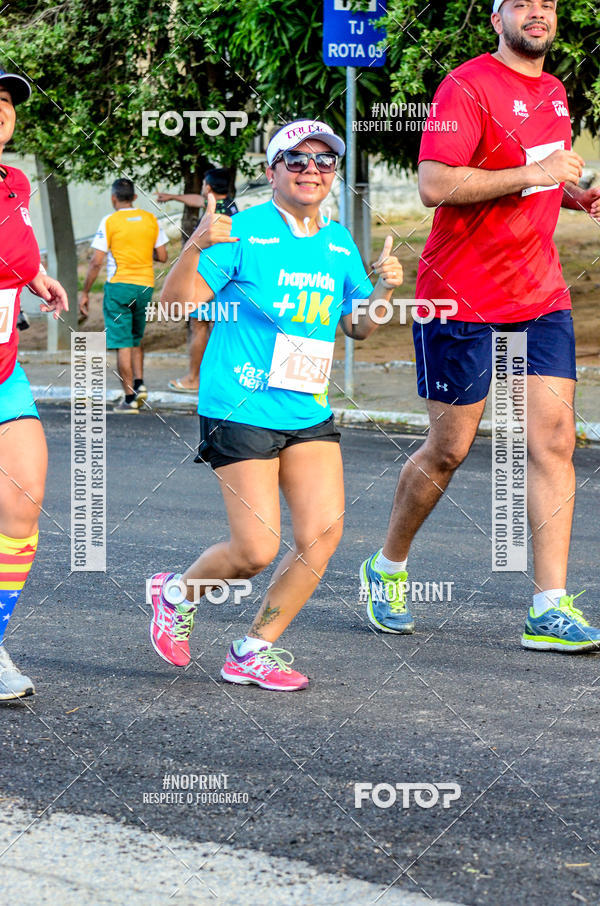 Buy your photos of the eventIV corrida Vida - Fortaleza on Fotop