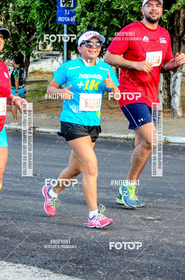 Buy your photos of the eventIV corrida Vida - Fortaleza on Fotop