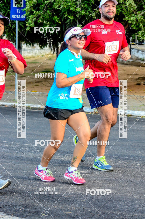 Buy your photos of the eventIV corrida Vida - Fortaleza on Fotop