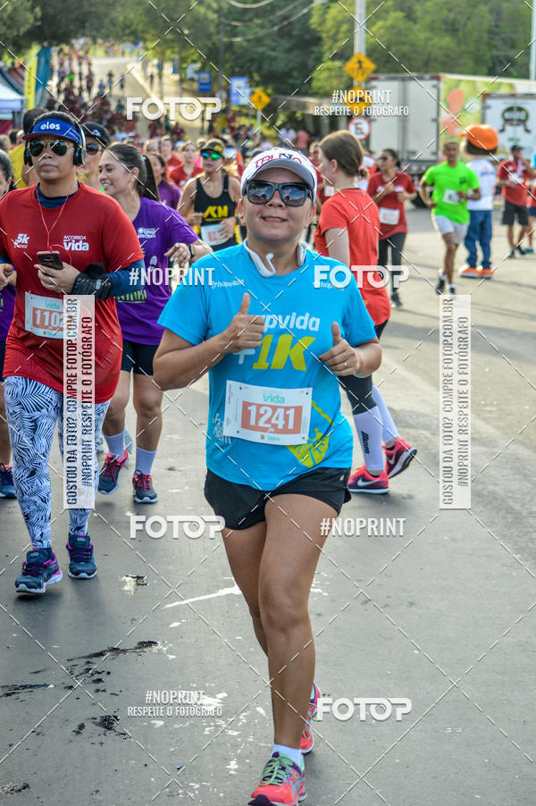 Buy your photos of the eventIV corrida Vida - Fortaleza on Fotop