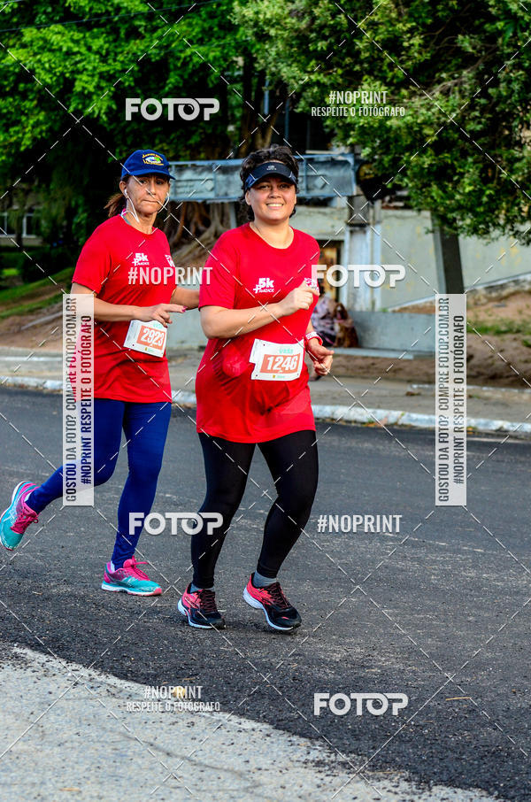 Buy your photos of the eventIV corrida Vida - Fortaleza on Fotop